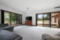 Property photo of 76 Scotchtown Road Smithton TAS 7330
