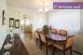 Property photo of 2 Elisabeth Avenue Springvale South VIC 3172