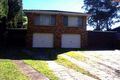 Property photo of 30 Huxley Drive Winston Hills NSW 2153