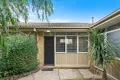 Property photo of 5/27 Herbert Street Parkdale VIC 3195