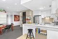 Property photo of 259/18 Boondah Road Warriewood NSW 2102