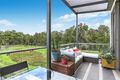 Property photo of 259/18 Boondah Road Warriewood NSW 2102