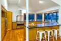 Property photo of 8 Barton Street Bardon QLD 4065