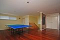 Property photo of 10 Acacia Court Jurien Bay WA 6516