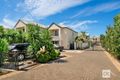 Property photo of 3/725 Burbridge Road West Beach SA 5024