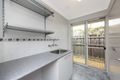 Property photo of 40 Beachside Parade Yanchep WA 6035