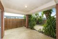 Property photo of 40 Beachside Parade Yanchep WA 6035