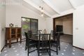 Property photo of 4 Douro Court Kingsley WA 6026
