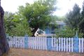 Property photo of 16 Devereux Street Armadale WA 6112