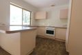 Property photo of 15/15-17 Fisher Road Thorneside QLD 4158