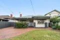 Property photo of 263 Victoria Road Thornbury VIC 3071