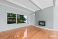 Property photo of 5 Dundas Street Youngtown TAS 7249