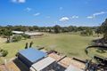 Property photo of 10 Galilee Way Woorree WA 6530