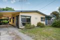 Property photo of 111 Ninth Avenue Rosebud VIC 3939