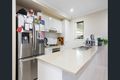 Property photo of 4 Arwon Street Wyreema QLD 4352