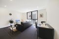 Property photo of 706/139 Bourke Street Melbourne VIC 3000