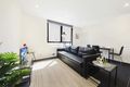 Property photo of 706/139 Bourke Street Melbourne VIC 3000