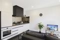 Property photo of 706/139 Bourke Street Melbourne VIC 3000