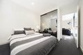 Property photo of 706/139 Bourke Street Melbourne VIC 3000