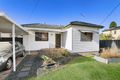 Property photo of 23 Johns Road Koolewong NSW 2256