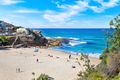 Property photo of 8/26 Fletcher Street Bondi NSW 2026