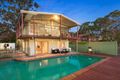 Property photo of 6 Doveleys Road Como NSW 2226