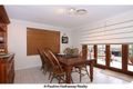 Property photo of 2 Werona Court Karana Downs QLD 4306