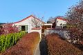 Property photo of 31 Tyrrell Circuit Kaleen ACT 2617