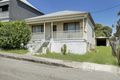 Property photo of 238 Gosford Road Adamstown NSW 2289
