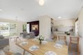 Property photo of 6 Pandanus Street Beaconsfield QLD 4740