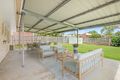 Property photo of 6 Pandanus Street Beaconsfield QLD 4740