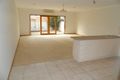 Property photo of 49A New Street South Kingsville VIC 3015