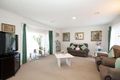 Property photo of 4/137 Austin Road Seaford VIC 3198