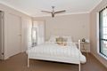 Property photo of 37 Mossman Parade Waterford QLD 4133