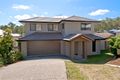 Property photo of 37 Mossman Parade Waterford QLD 4133