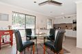 Property photo of 37 Mossman Parade Waterford QLD 4133