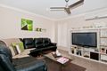 Property photo of 37 Mossman Parade Waterford QLD 4133