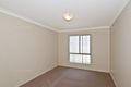 Property photo of 52 Ernestine Circuit Eagleby QLD 4207