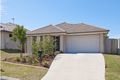 Property photo of 52 Ernestine Circuit Eagleby QLD 4207