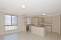 Property photo of 52 Ernestine Circuit Eagleby QLD 4207