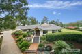 Property photo of 378 Bielby Road Kenmore Hills QLD 4069