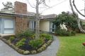 Property photo of 3 Raymond Street Beaumaris VIC 3193