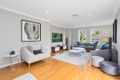 Property photo of 27 Llanberis Drive Menai NSW 2234