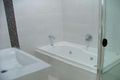 Property photo of 15/31-33 Sturdee Parade Dee Why NSW 2099