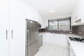 Property photo of 25 Cazaly Close Holt ACT 2615