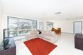 Property photo of 25 Cazaly Close Holt ACT 2615