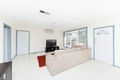 Property photo of 25 Cazaly Close Holt ACT 2615