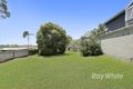 Property photo of 238 Gosford Road Adamstown NSW 2289