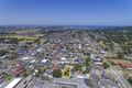 Property photo of 238 Gosford Road Adamstown NSW 2289