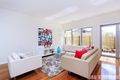 Property photo of 3/18 Princes Street Williamstown VIC 3016